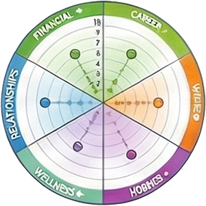 Step 2: Assess Your Starting Point